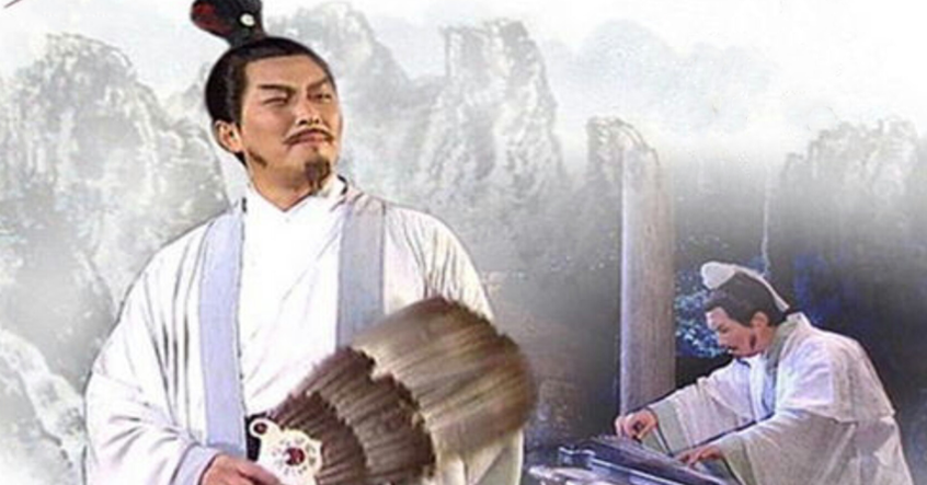 Tâm thái lạc quan được ví như chìa khóa khiến bạn luôn thoải mái và thêm yêu cuộc sống