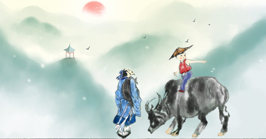 Con đường dẫn đến thành công là biết khám phá thế mạnh của chính mình