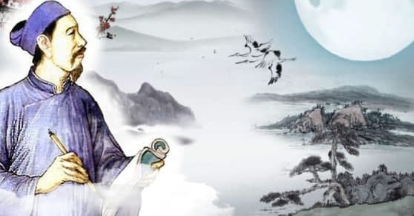 Nghe giọng nói, biết người thành đạt