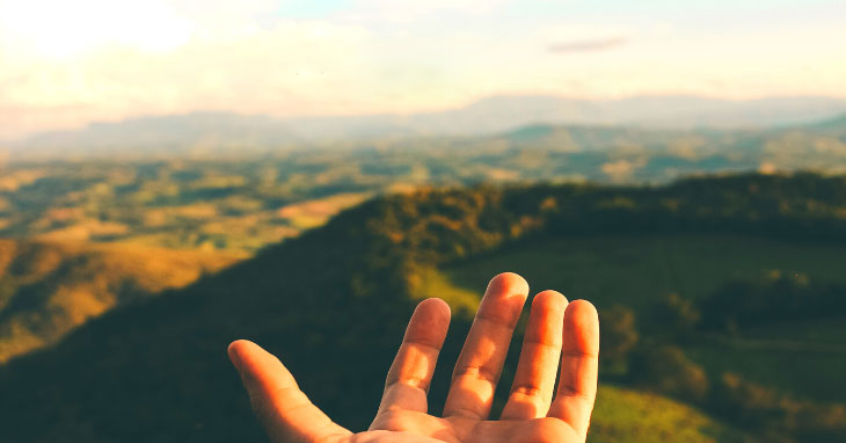 Tử tế là mức độ thông minh cao nhất, là nền tảng để người khác tôn trọng và tin tưởng