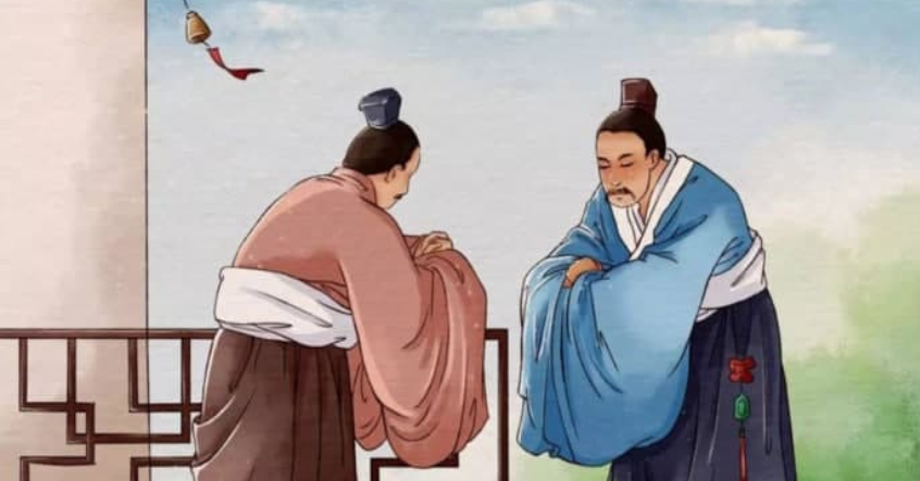 Người khác tôn trọng bạn không phải vì bạn xuất sắc, mà là chính vì điểm này