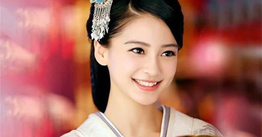 Kiểu người phụ nữ càng nhìn càng thấy quyến rũ sở hữu “6 báu vật” vô giá