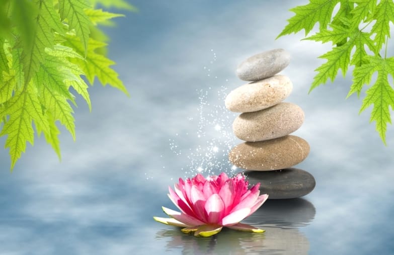 3 nguyên tắc đối nhân xử thế được vạn người kính nể