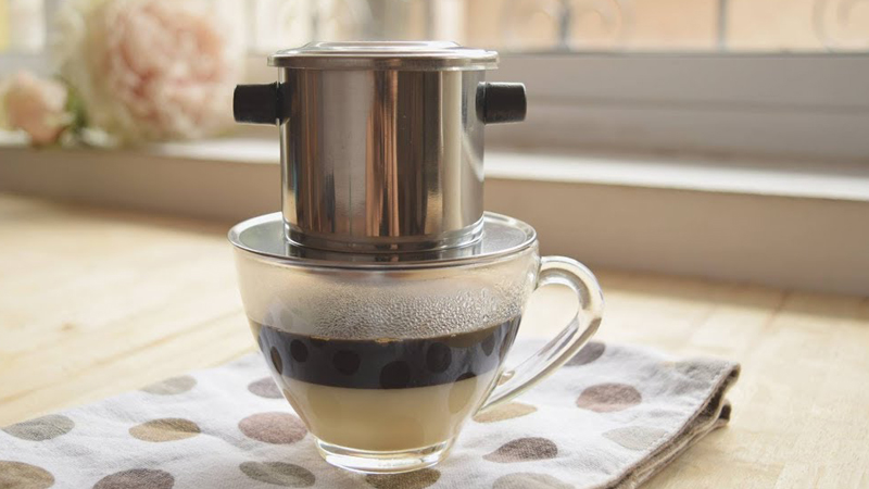 Tử vi của 12 con giáp trong ngày 28/12/2021