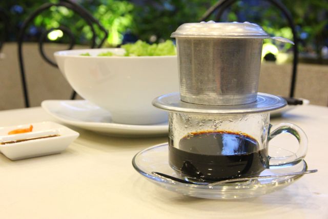 Tử vi của 12 con giáp trong ngày 30/12/2021