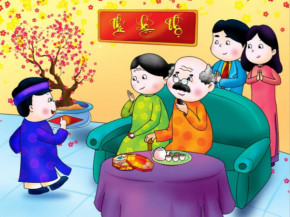 Tử vi của 12 con giáp trong ngày 2/2/2022