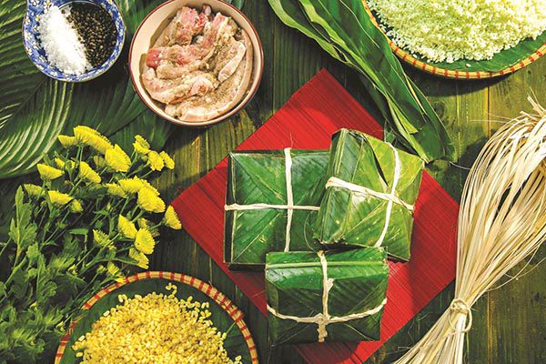 Tử vi của 12 con giáp trong ngày 15/1/2023