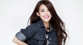 Những thực phẩm nào giúp mọc tóc nhanh và chắc khỏe