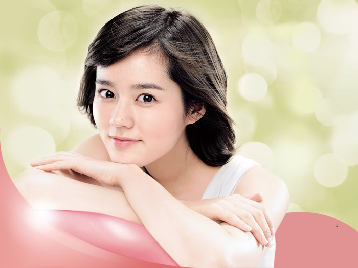 Cách sử dụng CC Cream sao cho hiệu quả nhất