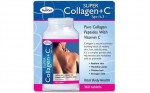 Cách giảm cân nhờ Collagen