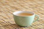 Công dụng của trà trắng đối sức khỏe