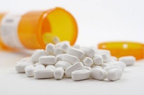Bí quyết chế kem trị mụn từ aspirin