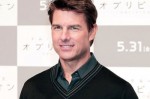 Tự làm mặt nạ từ phân chim sơn ca như Tom Cruise, bạn có dám?
