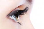 8 mẹo giúp lông mi dày và dài hơn