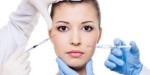 3 kiểu phẫu thuật thẩm mỹ nguy hiểm nhất