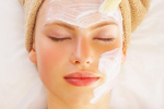 3 cách làm đẹp da mặt tại nhà không thể bỏ qua
