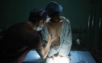 Muốn thoát khỏi FA, cô gái nâng ngực 2 lần vẫn chưa có người yêu