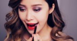 3 bí quyết của gương mặt "không sợ bị tag"