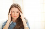 4 điều chiếc mũi tiết lộ về sức khỏe của bạn