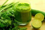 Công thức se khít lỗ chân lông hiệu quả hơn nước hoa hồng, kem đắt tiền