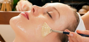 Cách trị mụn đầu đen ở trên mũi, mặt hiệu quả nhanh nhất