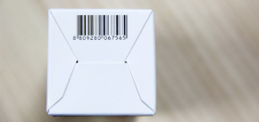 Đọc mã vạch để biết xuất xứ mỹ phẩm