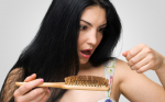 10 bí kíp chống rụng tóc cực hiệu quả