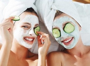 Cách để thay đổi 360 độ cho làn da chỉ trong 1 tuần