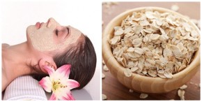 Công thức tẩy da chết trong mùa đông để da luôn mịn màng