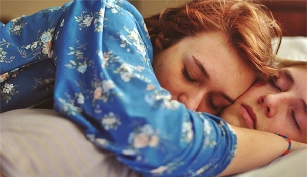 Nếu anh ta làm những điều sau đây, hãy chấm dứt quan hệ!