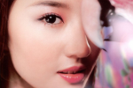 [Bạn biết chưa] Những thói quen xấu sẽ gây hại cho mắt khi trang điểm