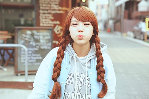 Con gái nên chuẩn bị gì cho lần đầu làm "chuyện ấy"?