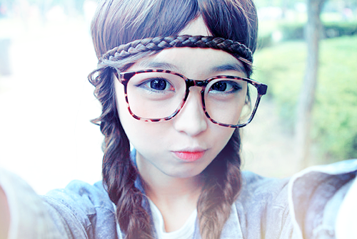 Xem bói vận mệnh năm 2015 cho người tuổi Mùi