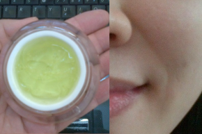 Sakura ký sự - Phần 1: Gel mụn thần thánh