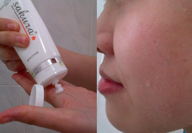 Sakura ký sự - Phần 2: Tri kỷ Cleanser