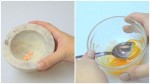 Tự điều chế mặt nạ trị mụn từ aspirin