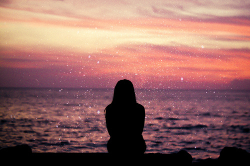 Tôi sẽ làm mọi thứ để quay lại với chồng cũ