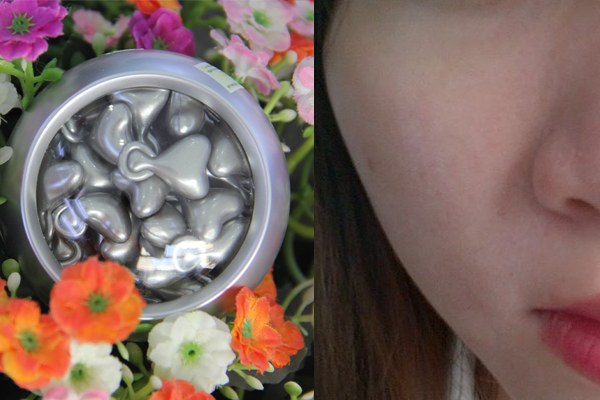Sakura ký sự - Phần 3: Trái tim màu xám