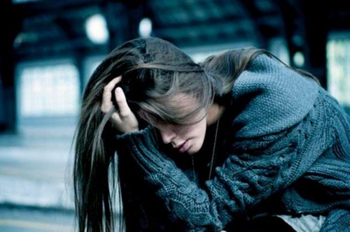 Bí mật động trời của nhà chồng ngày giáp Tết