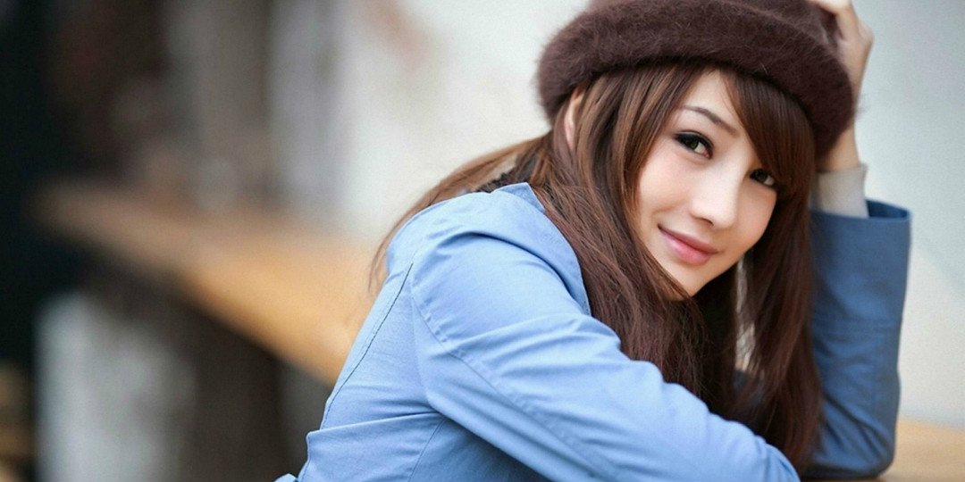 15 mẫu tóc đẹp không nên bỏ lỡ trong năm 2015