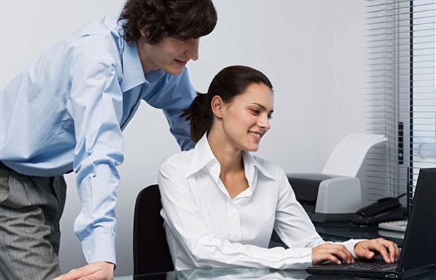 Muốn ngoại tình không bị vợ phát hiện cũng cần mưu cao
