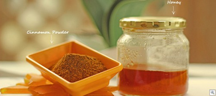 Tự làm mặt nạ trị mụn tại nhà (Phần 2)