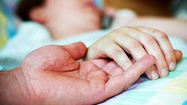 "Vợ ơi, ngày mai khi trời sáng, em nhớ thức dậy nhé..."