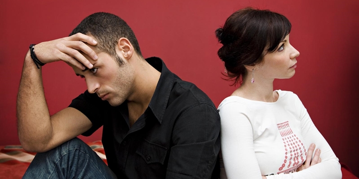 Đàn ông và phụ nữ mong đợi gì trong ngày Valentine?