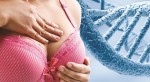 Cách tự khám ngực để phát hiện ung thư vú sớm nhất