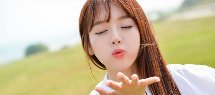 Những điều cần biết trước khi nhuộm tóc.