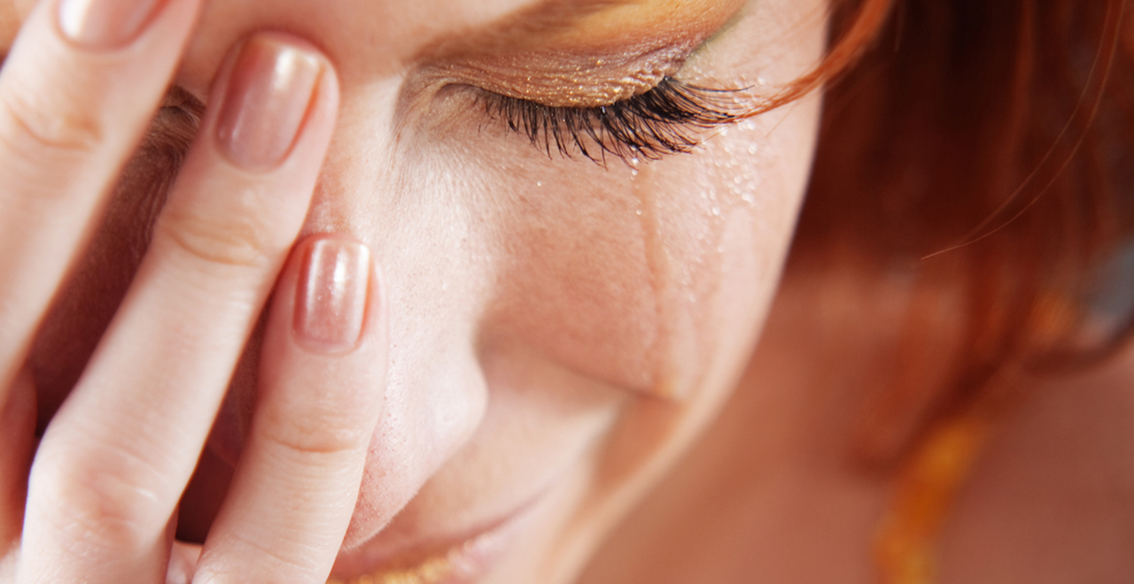 "Con anh, con em, con chúng ta"