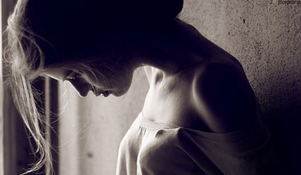 Bỏ chạy mất dép trước mẹ chồng tương lai