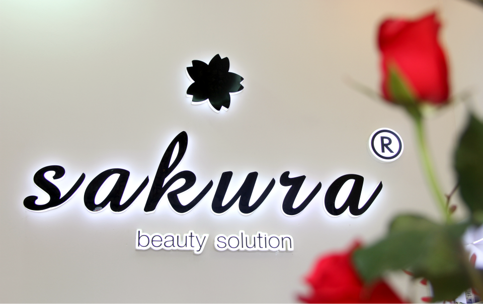Lật tẩy lý do Sakura vội vàng tung ra CC Cream Nhật Bản