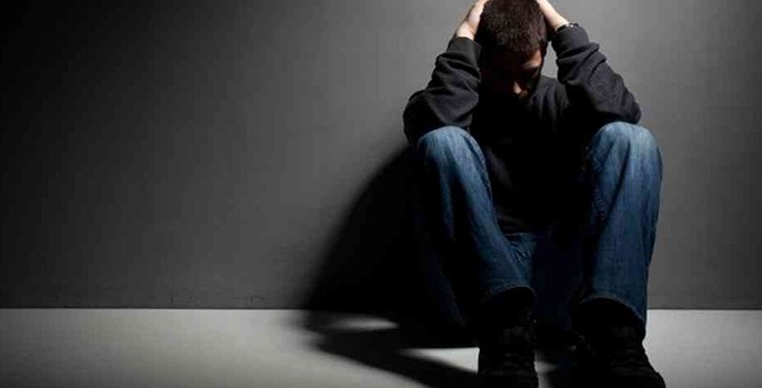 Mới xa vợ một tháng mà tôi muốn ’hóa điên’ vì ân hận